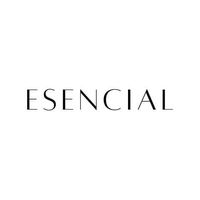 esencialmx_oficial
