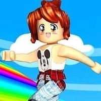 pokédance