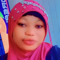 original sound - sankara0040