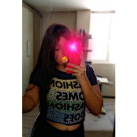 bicheiss