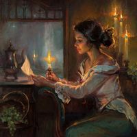 epiistolaire