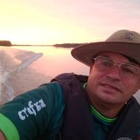 jorgesoares15012005