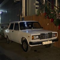 10zs527