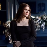 valeriana_007