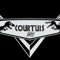 courtuis7