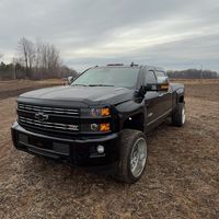 landonvdh1