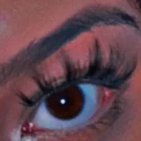 original sound - _.gisxllx