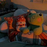 mia_2511n