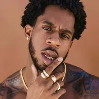 original sound - sirchiditv