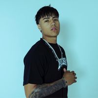christiann.officiall