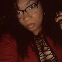 original sound - angelk_5_