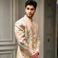 original sound - shehnayee