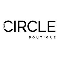 thecircleboutique