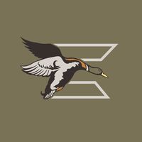 eastcoastwaterfowl