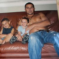 jean_dorta