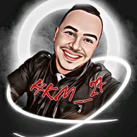 original sound - hkm__27