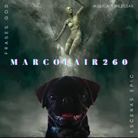 original sound - marcolair_260