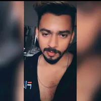 original sound - prince_imran_2