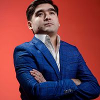 оригинальный звук