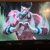 wizard_rooster69