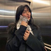 pinkkyyww01