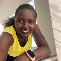 kamahorocatherine7