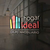 hogaridealximenac
