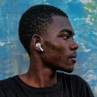 original sound - chosen.aba.ku.bufumu