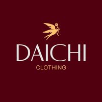 daichi.clothing
