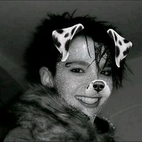 bill.kaulitz.2001