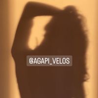 agapi_velos