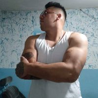 turokgame
