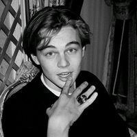 leo_e_d_i_t_s_dicaprio