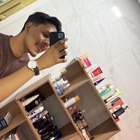ayslan015