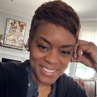 Thrifting Equals Saving The Planet