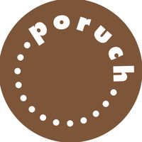 poruch_store