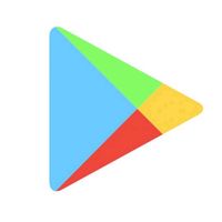 playstore.appslat