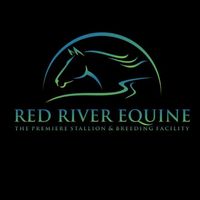 red.river.equine