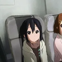 original sound - owchiiez.z