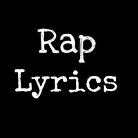 πρωτότυπος ήχος