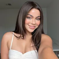 original sound - lauraisssela