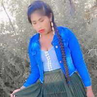 rossy.toxica6