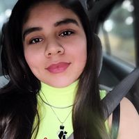 fannyrivera88