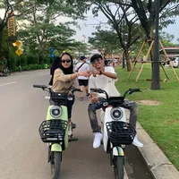 original sound - _raffffffff