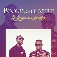 fans_league_des_premiers