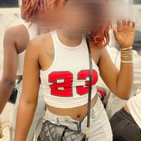 olivialabelle5