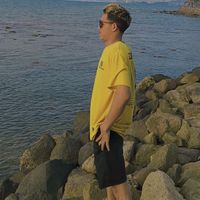 suara asli - pakolay