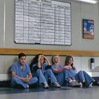 greyseoutros