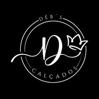 debscalcados