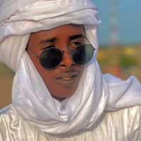 king____ali___messi__10